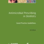New synopsis of antimicrobial prescribing guidelines