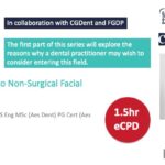 Introduction to Non-Surgical Facial Aesthetics