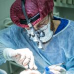 Managing traumatic dental injuries