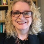 AI and social media in dentistry – an indemnity perspective