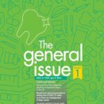 New PDJ online: The general issue – part 1