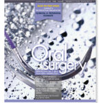 New PDJ online: Oral surgery