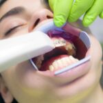 Introduction to orthodontics: Assessment, Diagnosis and Case Selection – 17 January 2023
