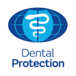 Dental Protection discount extended to nurses, hygienists, therapists and technicians