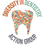 Diversity in Dentistry Action Group moves to CGDent