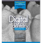 New PDJ online: Digital dentistry