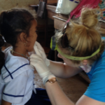 Volunteering in dentistry: how to get involved