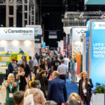 British Dental Conference and Dentistry Show: 12-13 May 2023