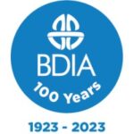 Centenary message to the BDIA