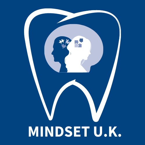 Mental health in dental settings survey