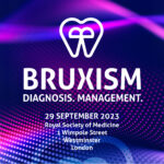 Bruxism diagnosis management – 29 September 2023