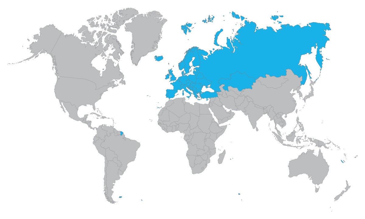 Recognition of non-UK postgraduate qualifications