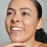 Ethical and dento-legal considerations in cosmetic dentistry