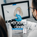 New PDJ online: General dentistry (part one)