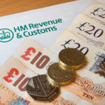 Tax relief now available on membership fees