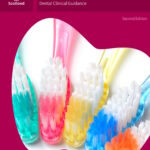 College endorses updated guidance on periodontal diseases