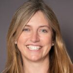 Catherine Rutland to deliver 2026 College Lecture