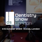 Dentistry Show London – 4/5 October 2024