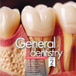 New PDJ online: General dentistry (part two)