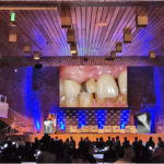 Occlusion and perio symposia for early career dentists