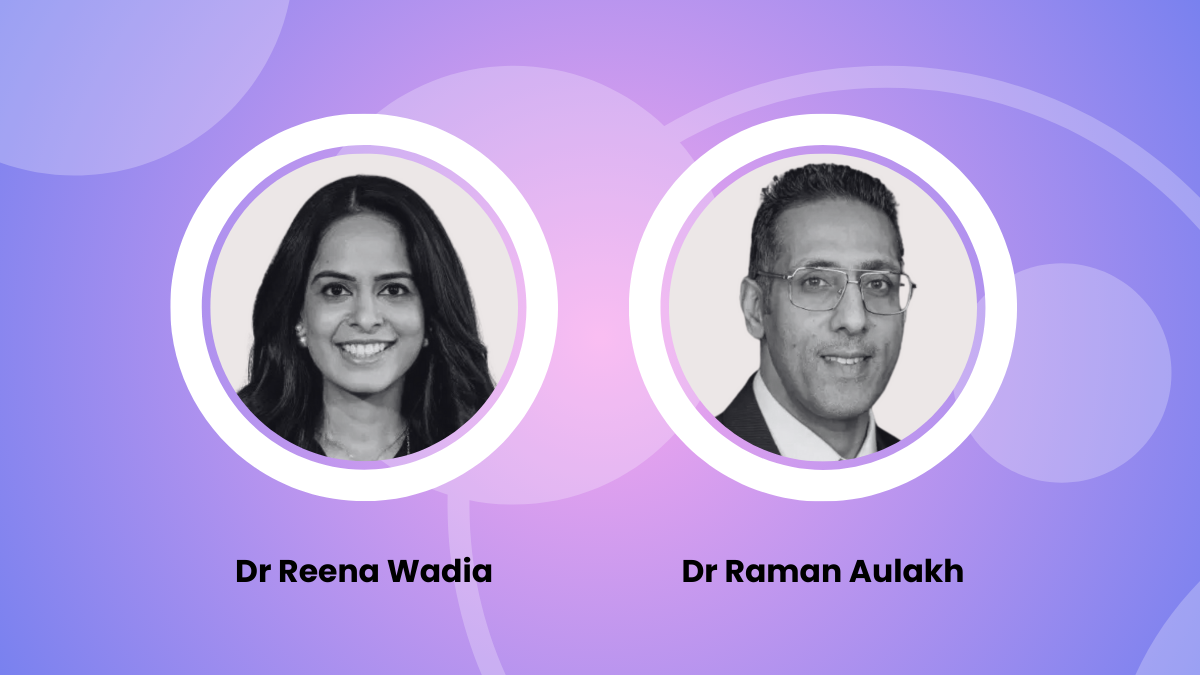 Perio-occlusion symposium