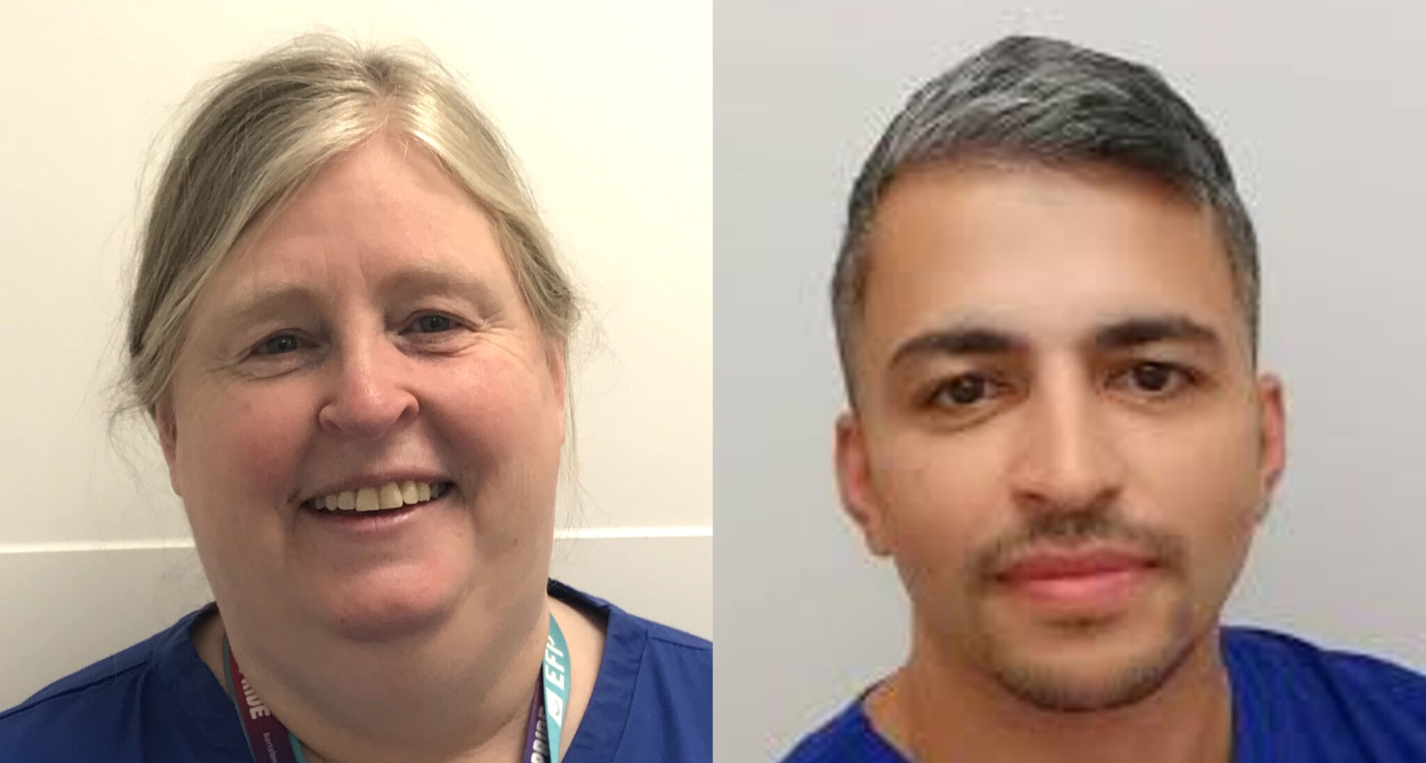 Career barriers and breakthroughs for academic dental therapists and ...