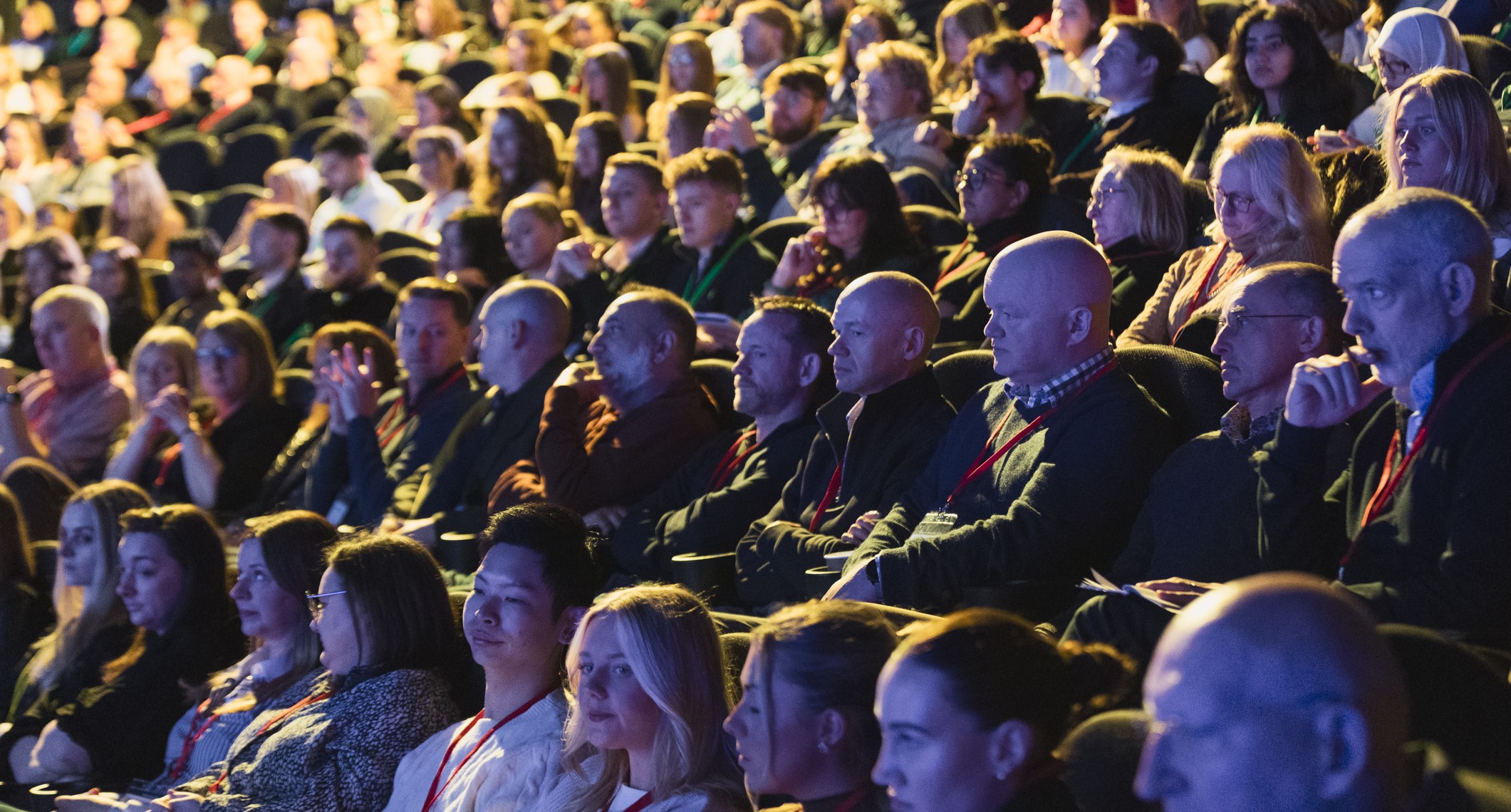 CGDent Scotland Annual Study Day
