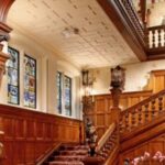 Inaugural Academic Court Convention