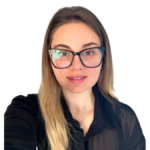 A review of common oral medicine conditions in children