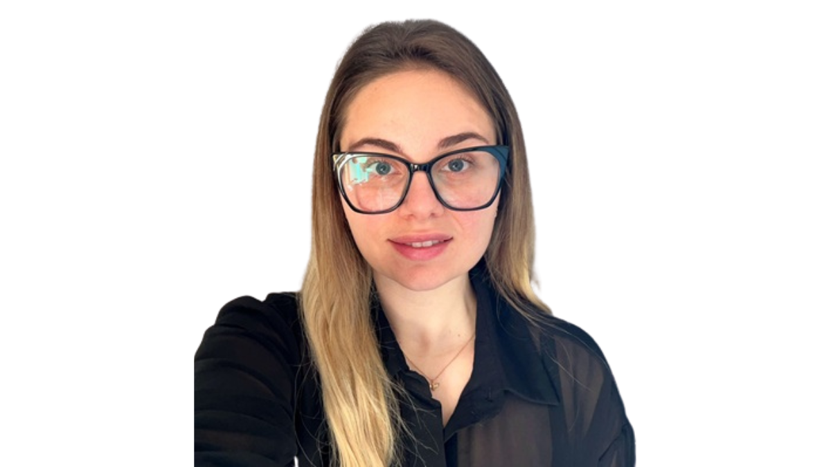 A review of common oral medicine conditions in children