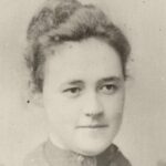 Lilian Lindsay memorial lecture