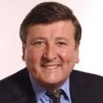 Martin Kelleher to deliver inaugural College Lecture