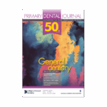New PDJ online: The 50th issue – General dentistry
