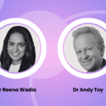 Perio-Occlusion Symposium