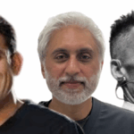 The biomechanical principles of restoring dental implants – a GDP’s perspective
