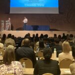 Booking opens for Perio-Occlusion Symposium