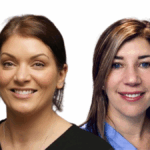 The hygienist’s role in the management of the implant patient in primary care