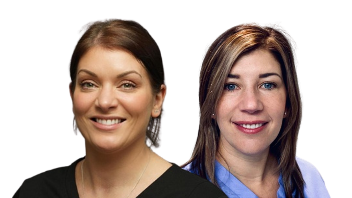 The hygienist’s role in the management of the implant patient in primary care