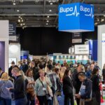 Education partnership with Dentistry Show London 2025