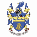 Donations sought for Coat of Arms Fund