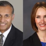 College to host Leadership Development Masterclass