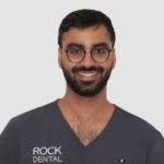 Perio case-based discussion