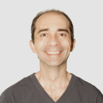 Midlands Study Club implant series