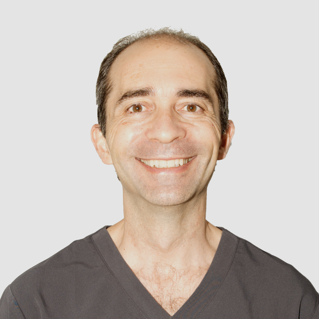 Implant restoration study club