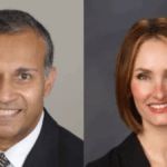 Leadership Development Masterclass