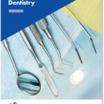 Standards in Dentistry: new edition