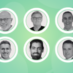 Introduction to Occlusion Symposium 2026