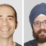 Specialty case discussion