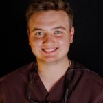 Exploring occlusion: insights from the first symposium
