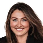 Poppy Dunton appointed Hygiene & Therapy Faculty Chair